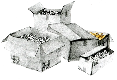 Иллюстрация к книге — Юркины бумеранги [book-illustration-14.webp]