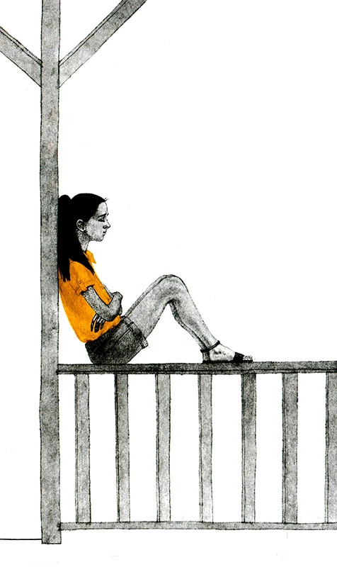 Иллюстрация к книге — Юркины бумеранги [book-illustration-17.webp]