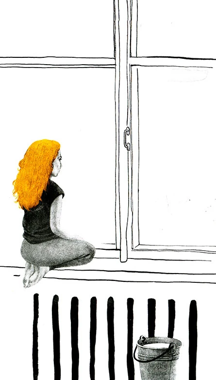 Иллюстрация к книге — Юркины бумеранги [book-illustration-28.webp]