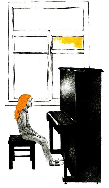 Иллюстрация к книге — Юркины бумеранги [book-illustration-40.webp]