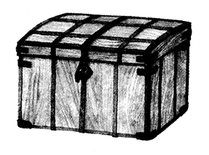 Иллюстрация к книге — Юркины бумеранги [book-illustration-43.webp]