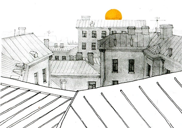 Иллюстрация к книге — Юркины бумеранги [book-illustration-8.webp]