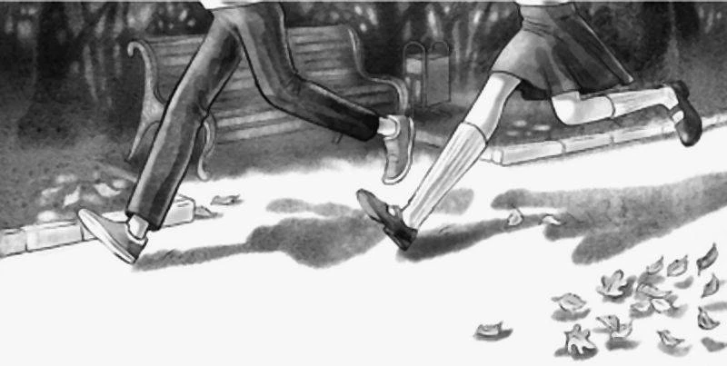 Иллюстрация к книге — Друг с далёкой планеты [book-illustration-16.webp]