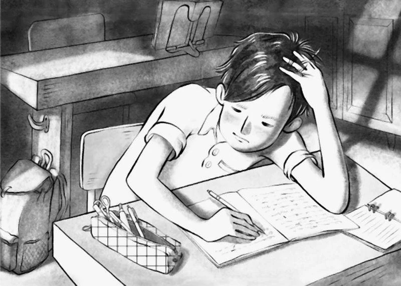 Иллюстрация к книге — Друг с далёкой планеты [book-illustration-17.webp]