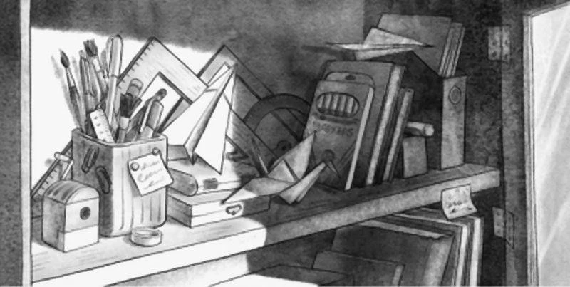 Иллюстрация к книге — Друг с далёкой планеты [book-illustration-18.webp]