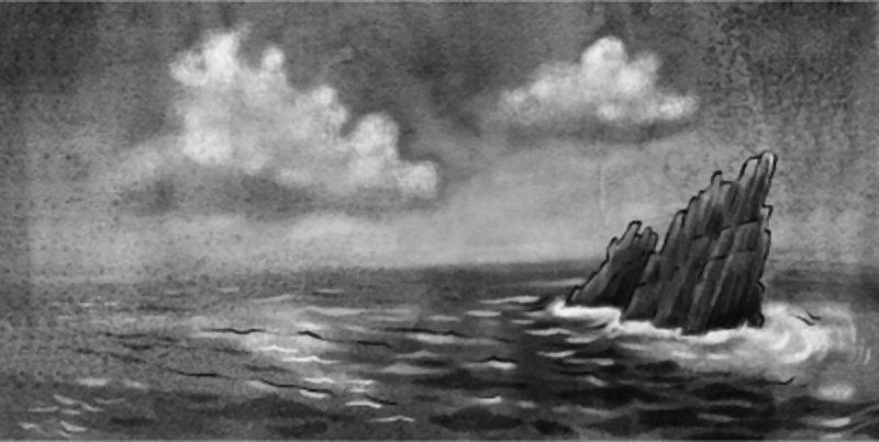 Иллюстрация к книге — Друг с далёкой планеты [book-illustration-2.webp]