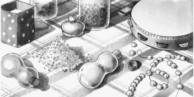 Иллюстрация к книге — Друг с далёкой планеты [book-illustration-30.webp]