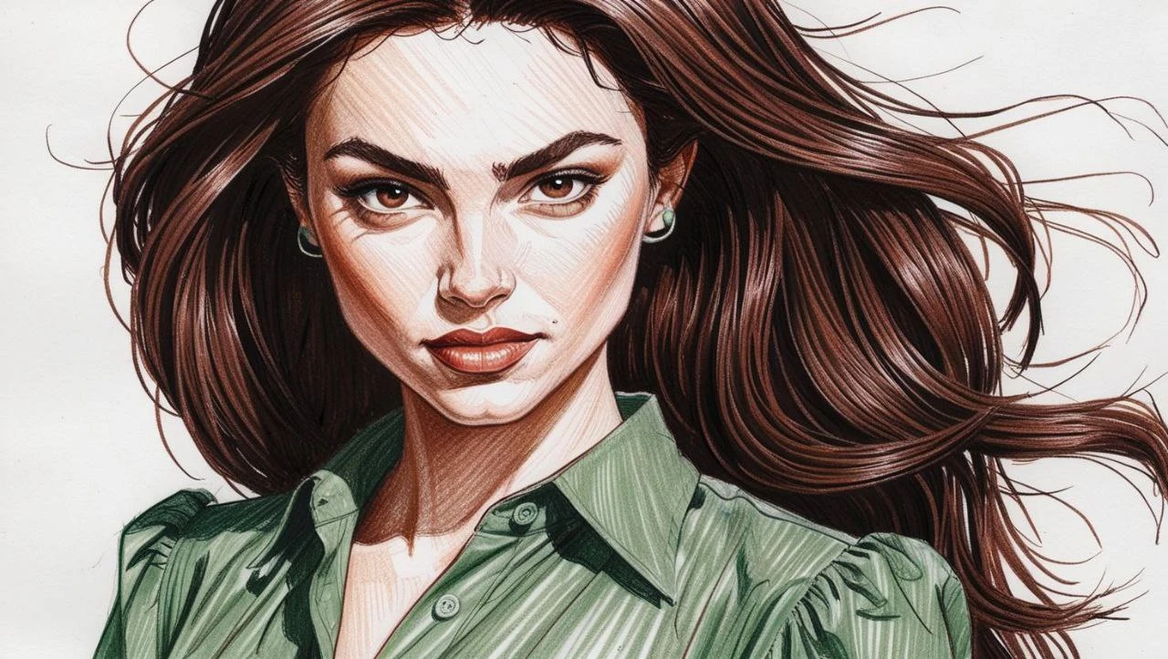Иллюстрация к книге — Ночная помощница [book-illustration-5.webp]