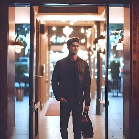 Иллюстрация к книге — Проклятье, с*ка! Книга 3 [book-illustration-5.webp]