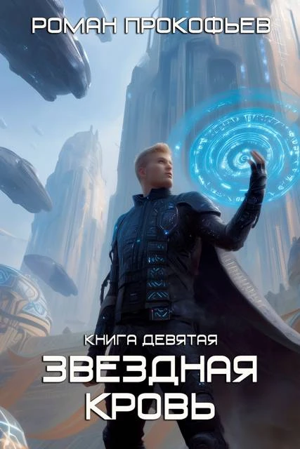 Книга Ранг неизвестен