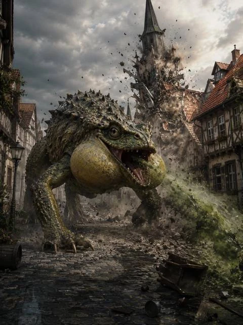 Иллюстрация к книге — Академия [book-illustration-2.webp]