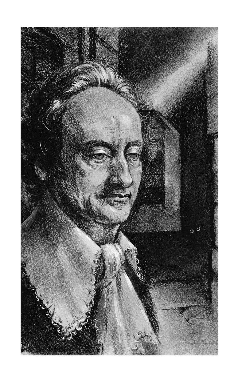 Иллюстрация к книге — Шар судеб [book-illustration-1.webp]