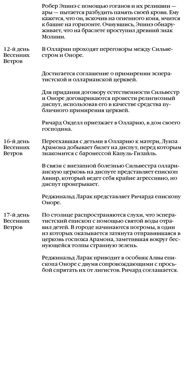 Иллюстрация к книге — Шар судеб [book-illustration-45.webp]