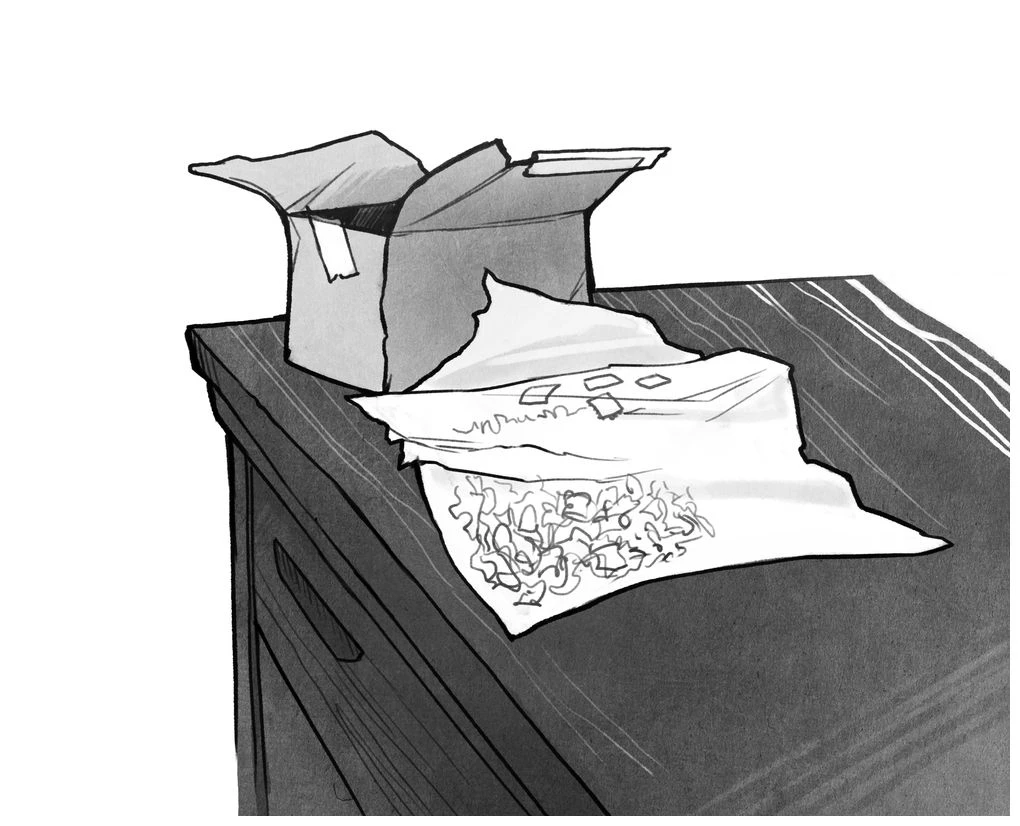 Иллюстрация к книге — Талант под прикрытием [book-illustration-50.webp]