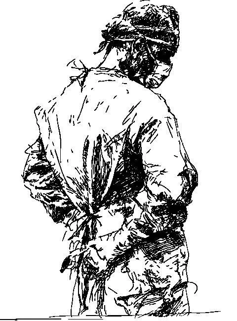 Иллюстрация к книге — Психотомия [book-illustration-1.webp]
