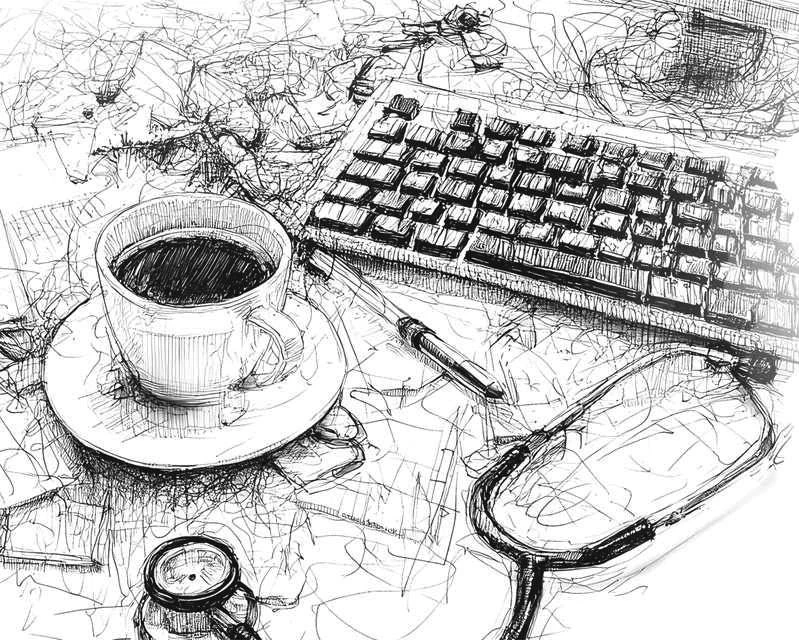 Иллюстрация к книге — Психотомия [book-illustration-19.webp]