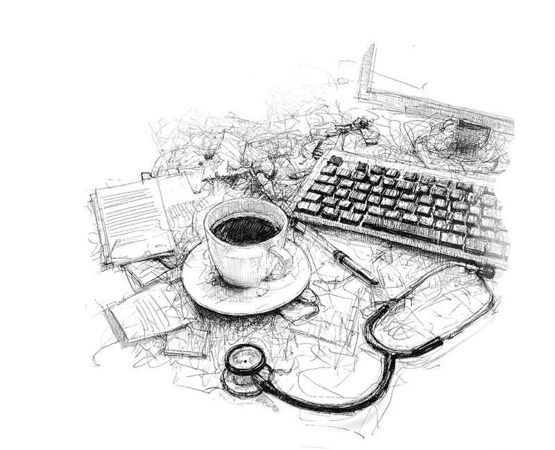 Иллюстрация к книге — Психотомия [book-illustration-3.webp]