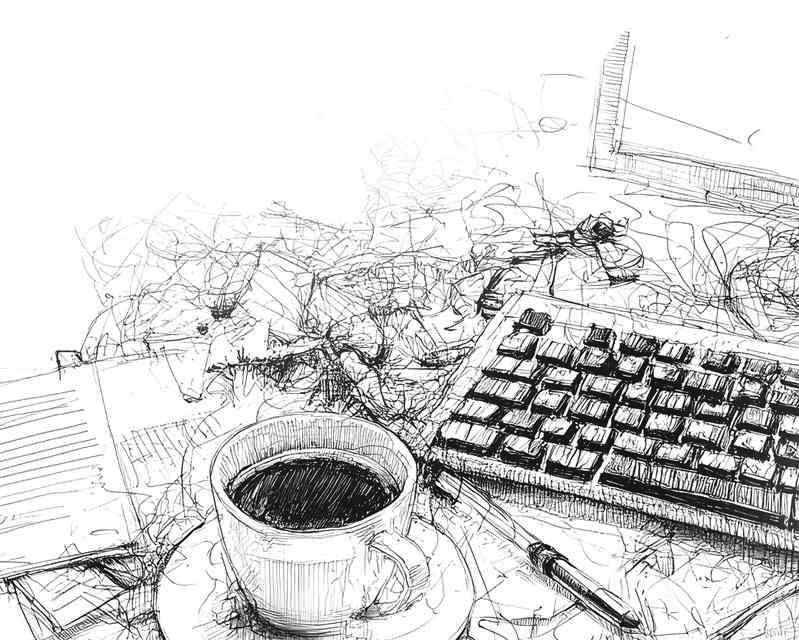 Иллюстрация к книге — Психотомия [book-illustration-5.webp]