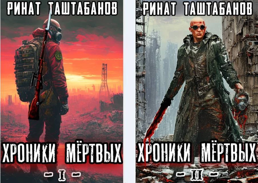 Иллюстрация к книге — Сотканный мир. Часть 2. Восставший [book-illustration-4.webp]