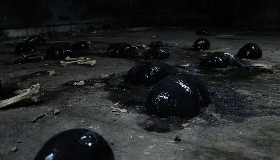 Иллюстрация к книге — Кощей 2 [book-illustration-8.webp]
