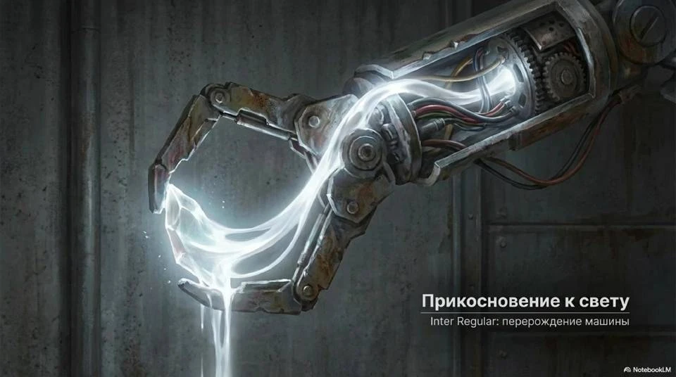 Иллюстрация к книге — Жажда бессмертия. Том 2 [book-illustration-5.webp]