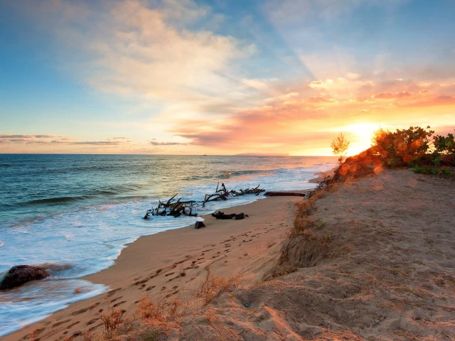 Иллюстрация к книге — Танцы на углях (бонусная книга к дилогии) [book-illustration-8.webp]