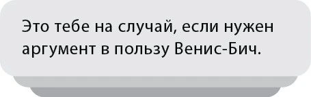 Иллюстрация к книге — Рецепт моего лета [book-illustration-13.webp]