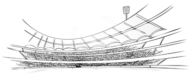 Иллюстрация к книге — Форвард [book-illustration-3.webp]