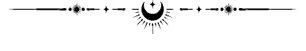 Иллюстрация к книге — Рыцарь и мотылек [book-illustration-24.webp]