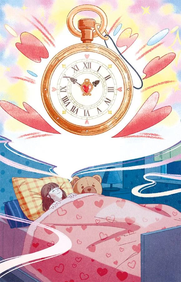 Иллюстрация к книге — Я призналась в любви! [book-illustration-64.webp]