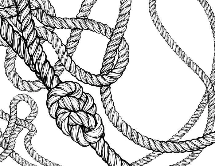 Иллюстрация к книге — Дыхание. Новый мир [book-illustration-2.webp]