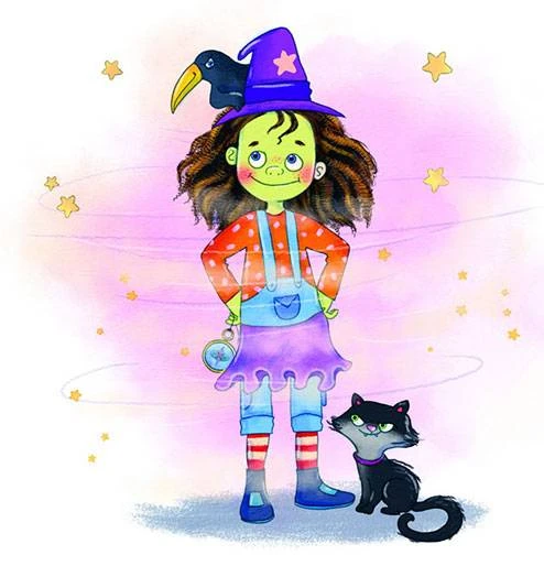 Иллюстрация к книге — Как сдать экзамен? [book-illustration-35.webp]