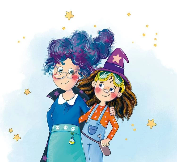 Иллюстрация к книге — Как сдать экзамен? [book-illustration-46.webp]