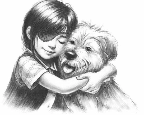 Иллюстрация к книге — Тайна старого каштана [book-illustration-23.webp]