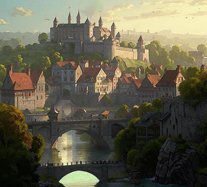 Иллюстрация к книге — Альтернатива [book-illustration-12.webp]