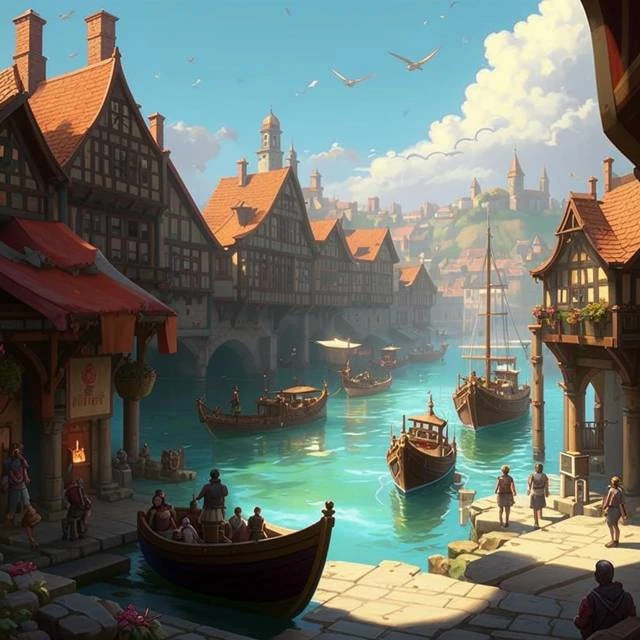 Иллюстрация к книге — Альтернатива [book-illustration-18.webp]