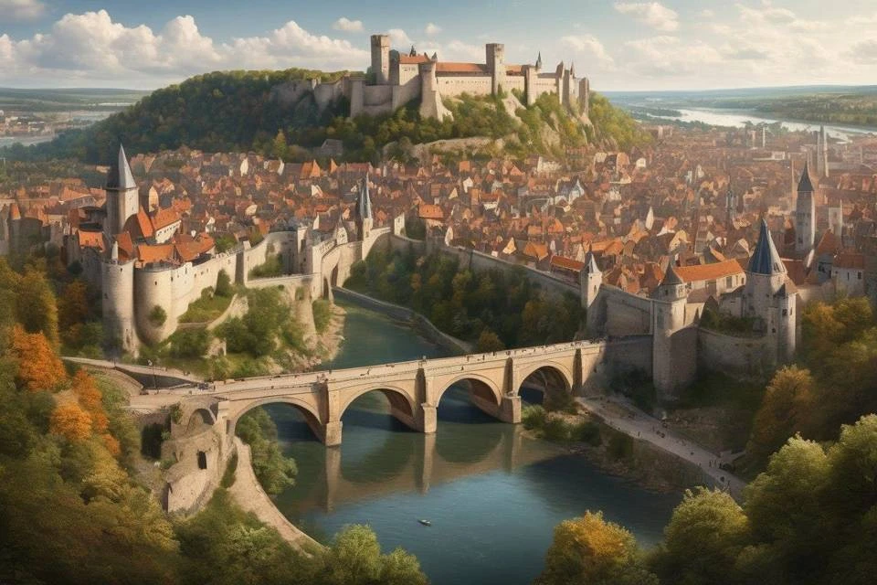 Иллюстрация к книге — Альтернатива [book-illustration-2.webp]