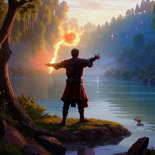 Иллюстрация к книге — Альтернатива [book-illustration-20.webp]