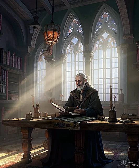 Иллюстрация к книге — Альтернатива [book-illustration-5.webp]