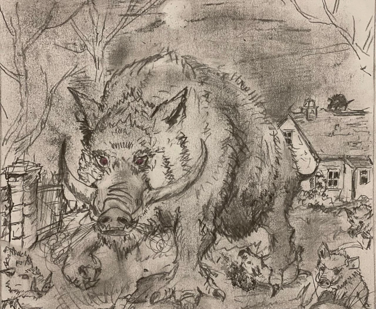 Иллюстрация к книге — Проект «Наполеон» [book-illustration-7.webp]