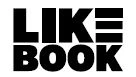 Иллюстрация к книге — Братья Хоторны [book-illustration-1.webp]