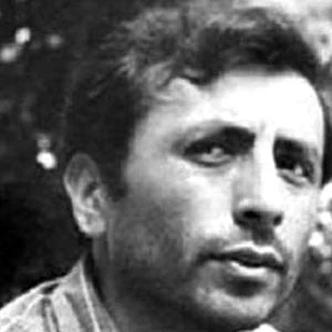 Иллюстрация к книге — Очаги пылающего континента. Мученики латиноамериканских герилий [book-illustration-9.webp]