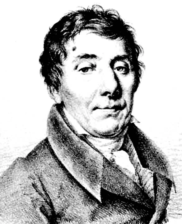 Иллюстрация к книге — Реакционный манифест. Поваренная книга имперца [book-illustration-3.webp]