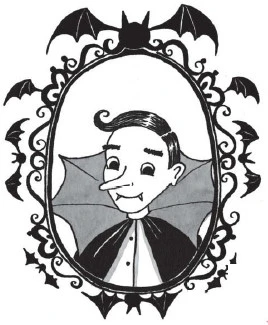 Иллюстрация к книге — Лунное шоу [book-illustration-9.webp]