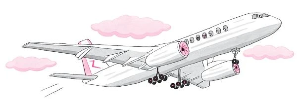 Иллюстрация к книге — Подводный отель [book-illustration-24.webp]