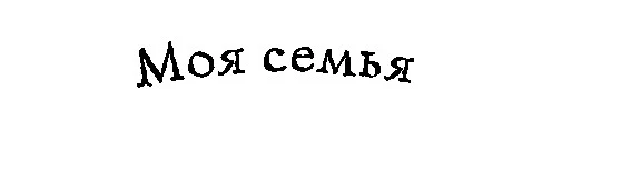 Иллюстрация к книге — Секрет девочки-искорки [book-illustration-4.webp]