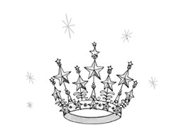 Иллюстрация к книге — Близнецы из кристалла [book-illustration-14.webp]