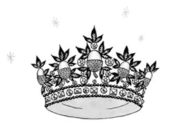 Иллюстрация к книге — Близнецы из кристалла [book-illustration-42.webp]