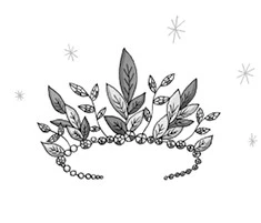 Иллюстрация к книге — Близнецы из кристалла [book-illustration-7.webp]