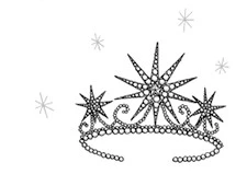 Иллюстрация к книге — Близнецы из кристалла [book-illustration-78.webp]